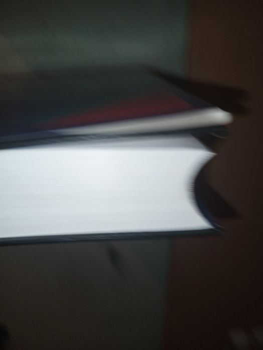 Słownik języka polskiego wydawnictwo naukowe PWN