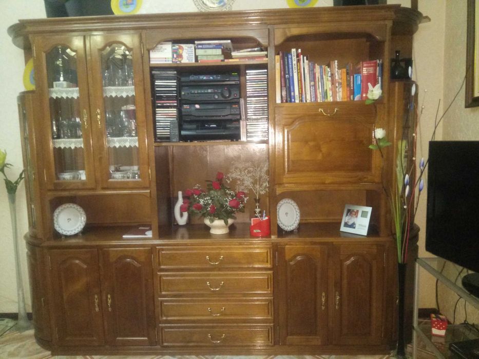 Movel de Sala c NOVO