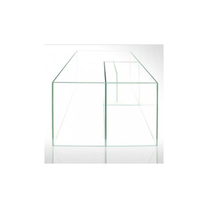 Ready Sump 38 - Blau