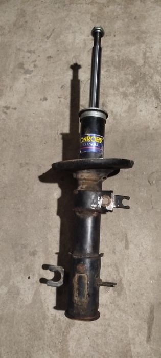 Стойка MONROE Шевролет Авео