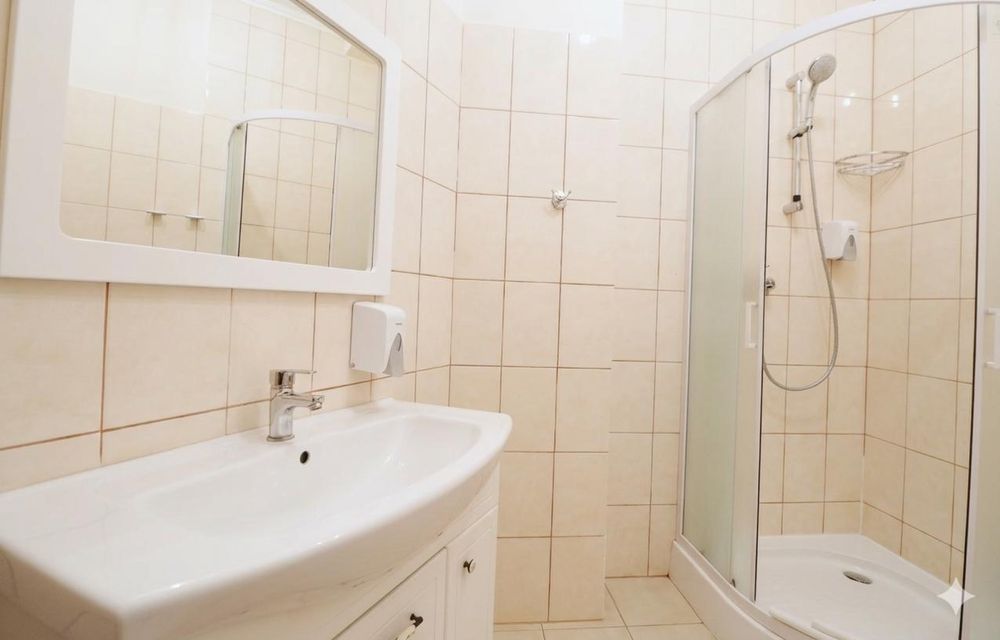 Здам апартаменти біля моря