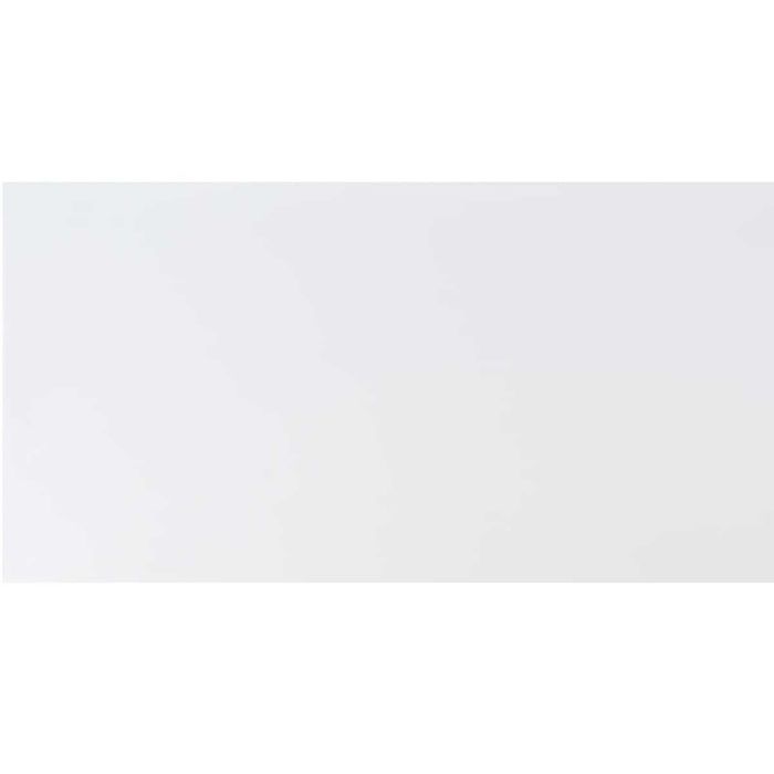 Реальні відгуки! Самоклеюча стінова PET плитка, самоклеющиеся панели