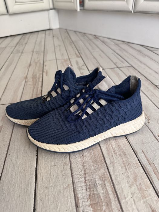 Крокси в чудовому стані