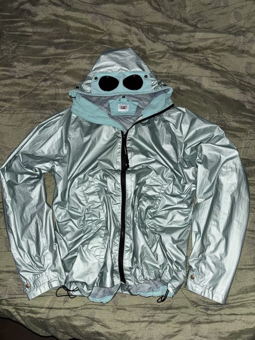Ветровка Cp Company