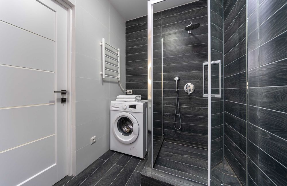 Генератор! Затишна студія із сучасним ремонтом, 5 хвилин до метро.