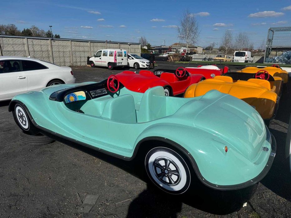 Rower wodny Rowerek rowerki wodne Pomost pływający Kajak Łódka Jacuzzi