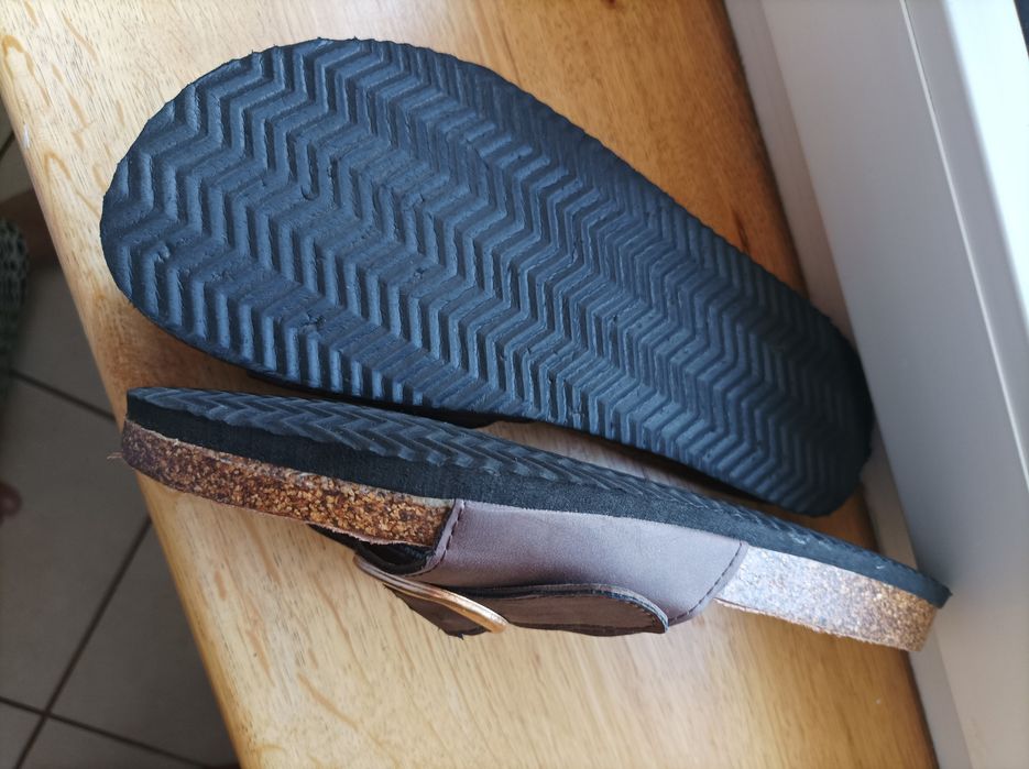 Laczki Primark damskie