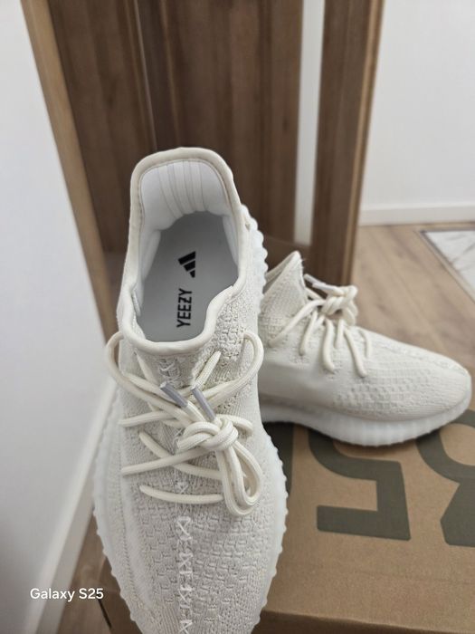 Adidas yeezy boost 350