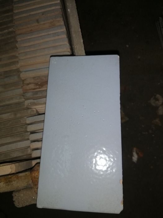 Плитка  облицованная 15/7.5