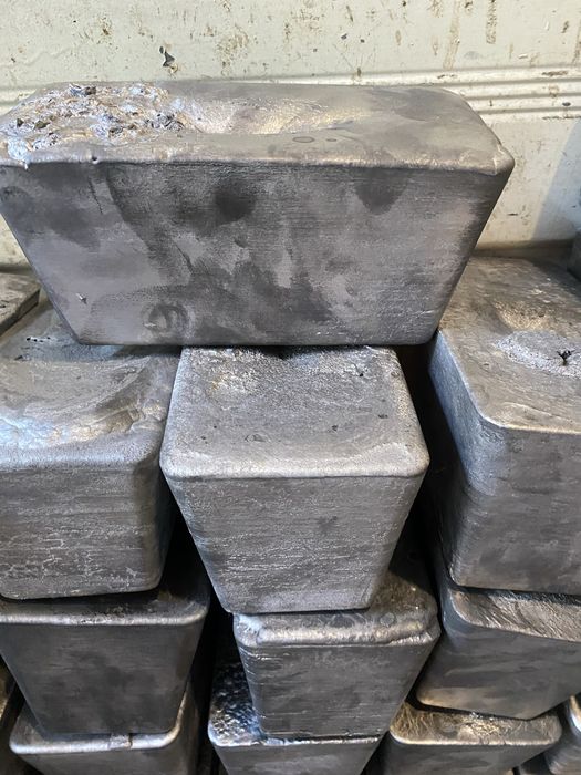 Продам свенець мякий