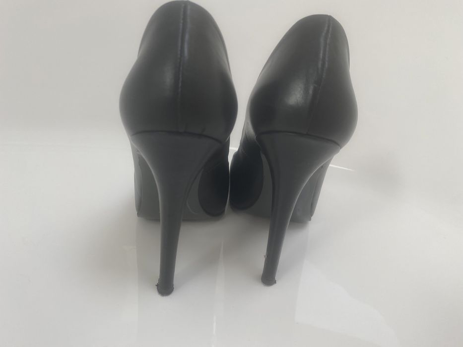 Szpilki Hego’s roz 38