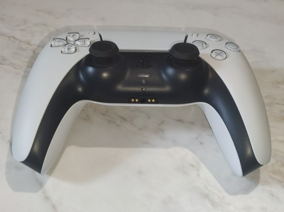 Джойстик для Ps5 , Xbox S/X , Xbox One