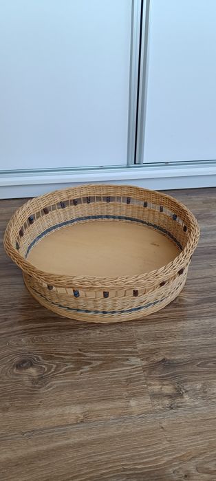 Legowisko dla kota lub psa