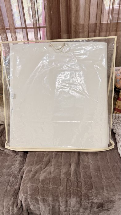 Almofada em cunha Geritex