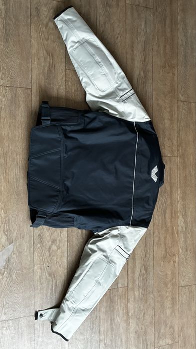 Мотокуртка Bering XXL