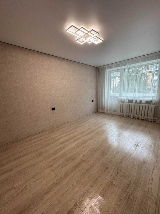 46239 Продаж 1к Виставка , Євроремонт , без комісії
