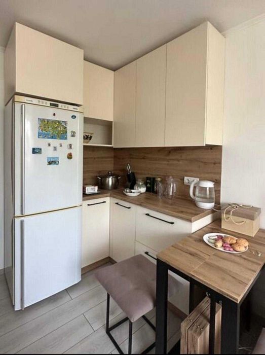 Продаж 1 кімнатної квартири, вулиця Тракт Глинянський