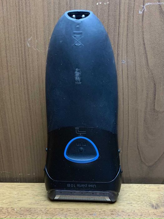 Електробритва Braun Series 1 170