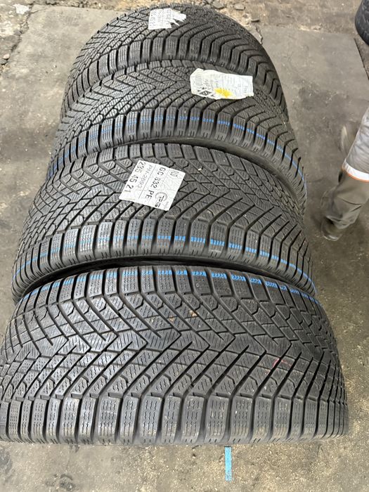 Продам гуму 285 45 21 шиномонтаж житомир