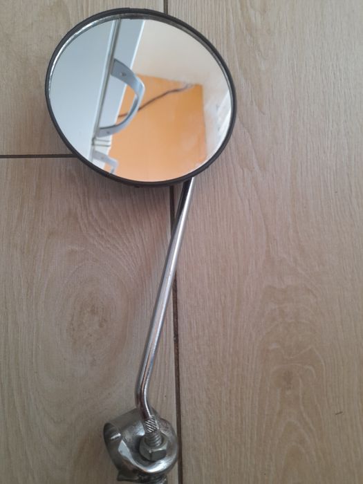 Дзеркало для велосипеда  мотоцикла
