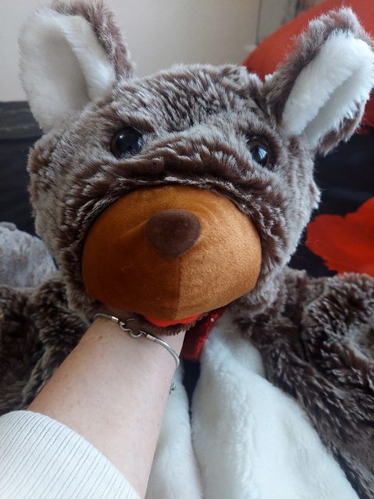 Одяг для хлопчика