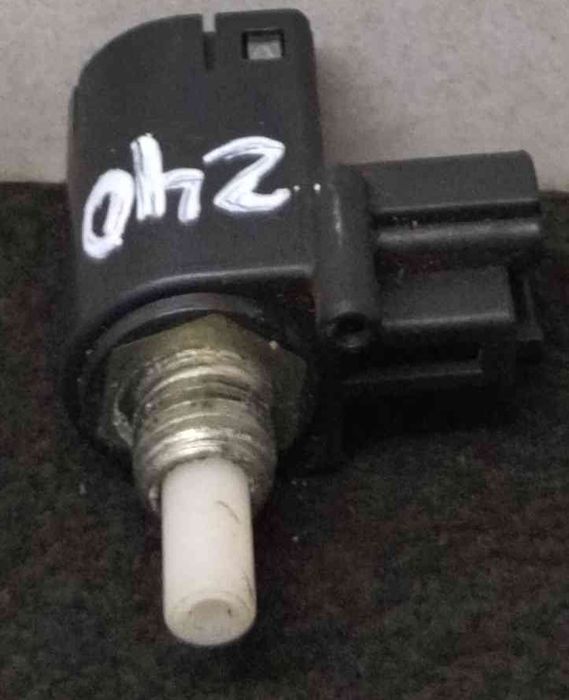 Sensor de Pedal - TOYOTA AURIS