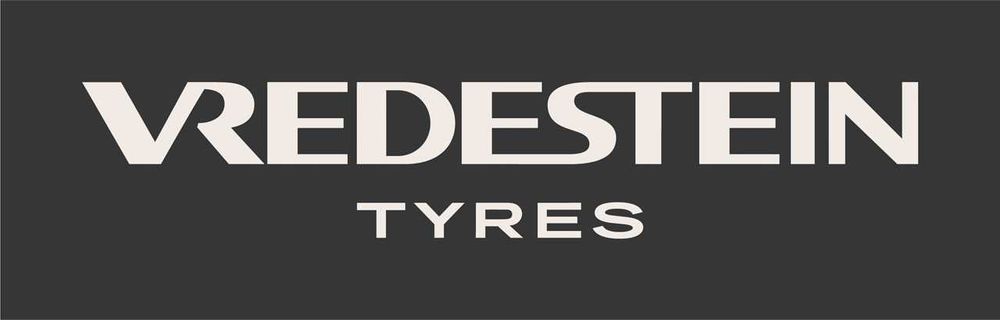 Opony letnie dostawcze VREDESTEIN COMTRAC 2+ 215/70R15C 109/107 S