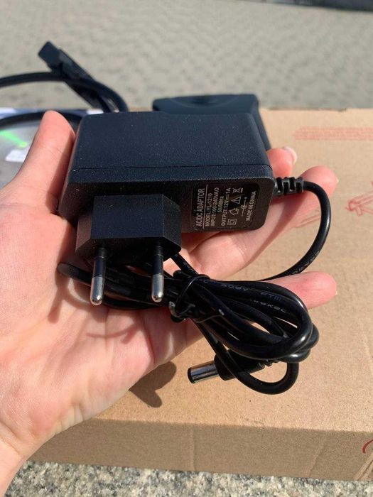 Программатор scanmatik sm 2 pro автосканер для чип тюнинга