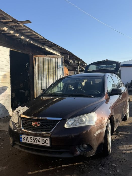 Продам ,(можливий обмін на дешевше авто)