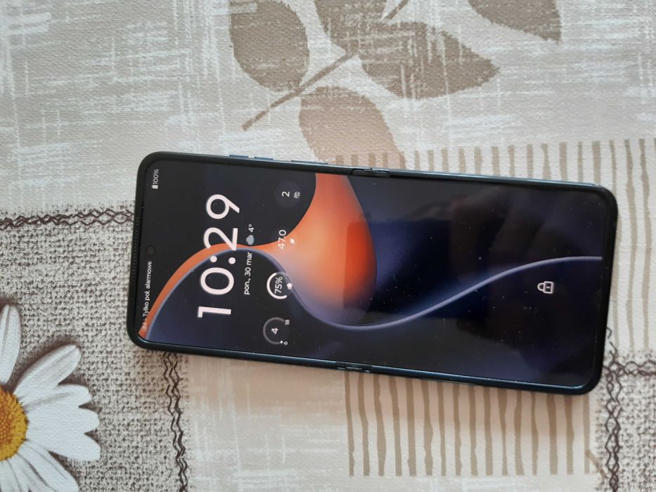 Motorola RAZR 60 8/256 GB