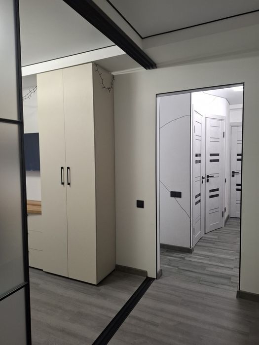 Продажа 2 кім.Космічний р-н!