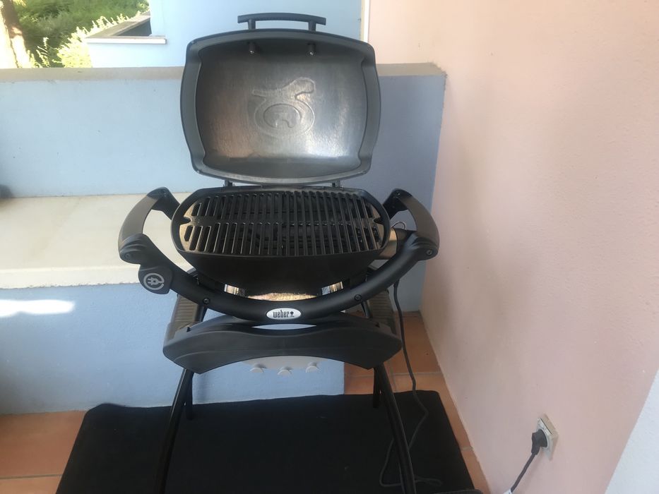 Apartamento T3 - Ferias Comporta - Ocupado Agosto