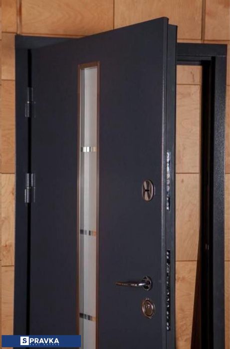 Продам Таунхаус в Лесках