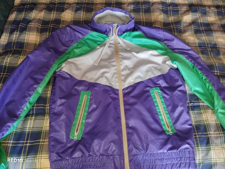 Kispo da Blanco Espectacular. Muito bonito. Novo. Nunca usado.