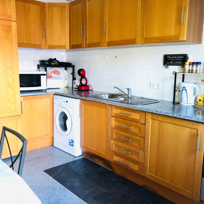 Arrendamento de quarto em Alcoitão