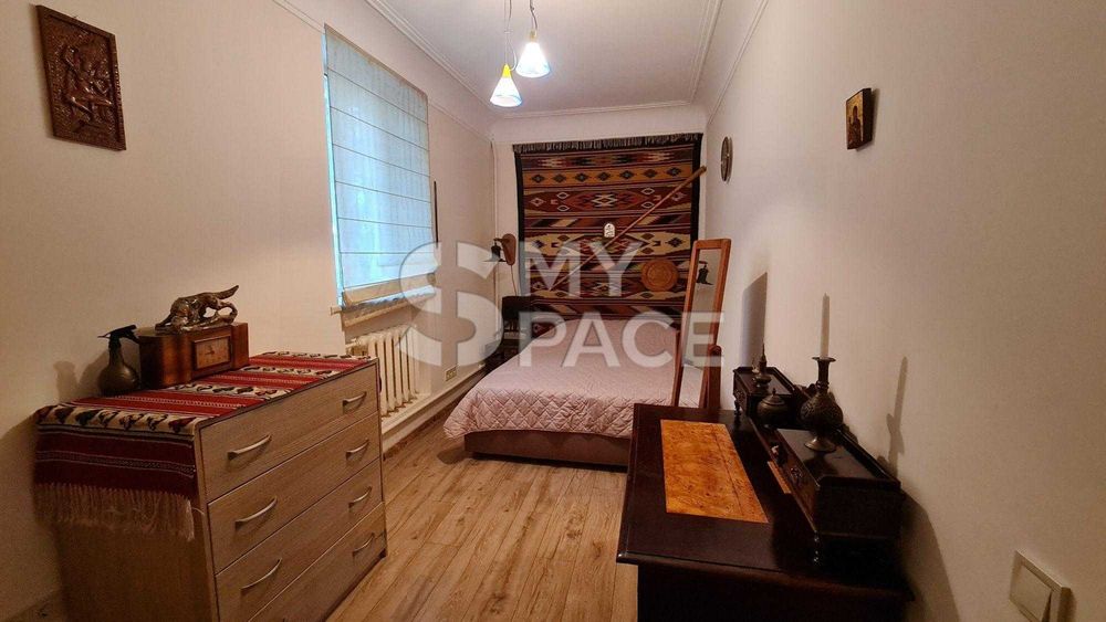 ТОП ЦІНА 2К 72м пров. Покровський центр Поділ