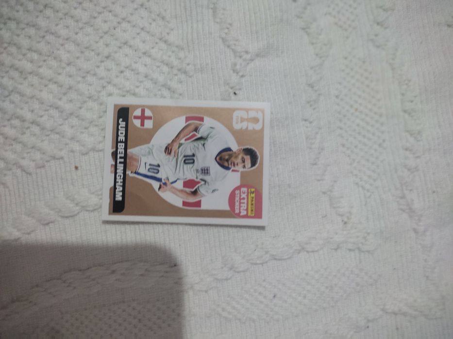 Cromos mundial de futebol 2026 cromo raro extra sticker e outros normais em ótimo estado de conservação bronze novo e outros cromos