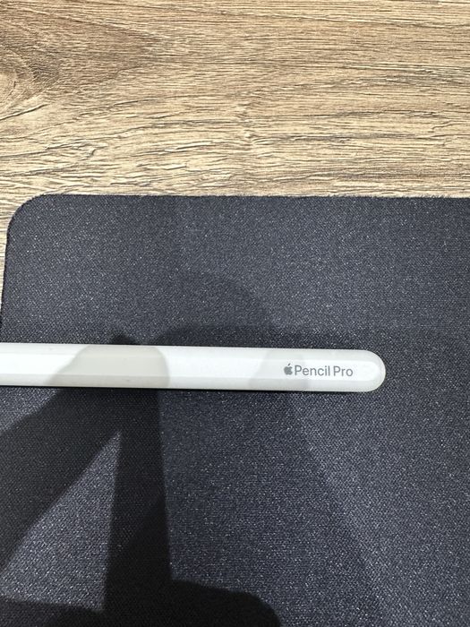 Pack iPad 13 M2 2024