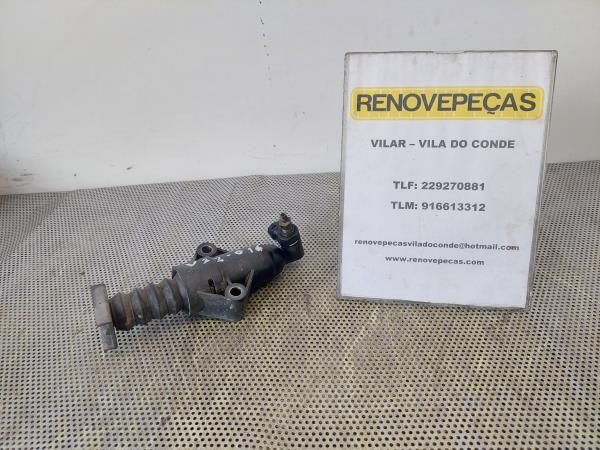 Bomba de embraiagem VOLKSWAGEN Golf IV (1J1)