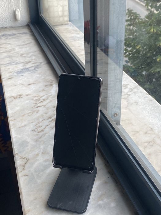 Samsung Galaxy A32, 4G, 128GB