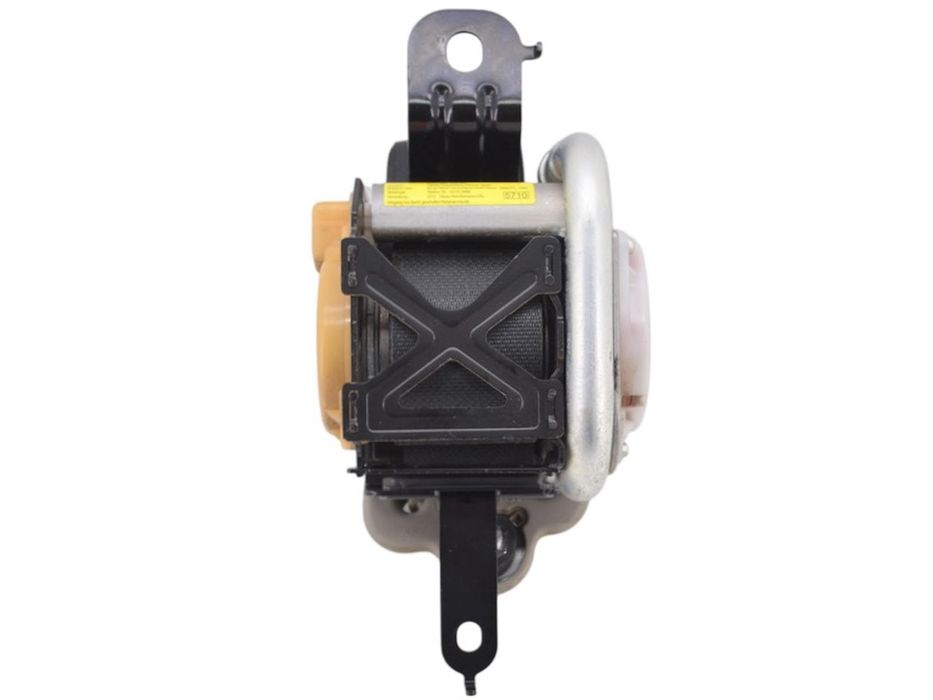 Ремінь безпеки передній лівий NISSAN NAVARA D40 2010-2014 H68854X30B