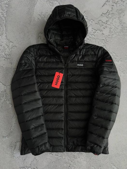 Куртка. ЛЮКС якість. Чоловіча куртка на весну