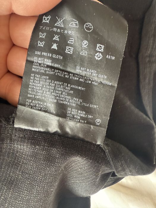 Prada 44 розмір жиночі