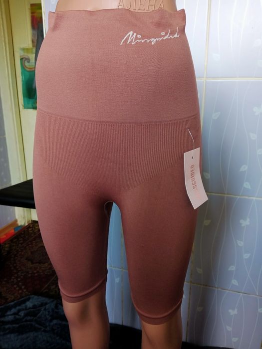 Велосипедки MISSGUIDED