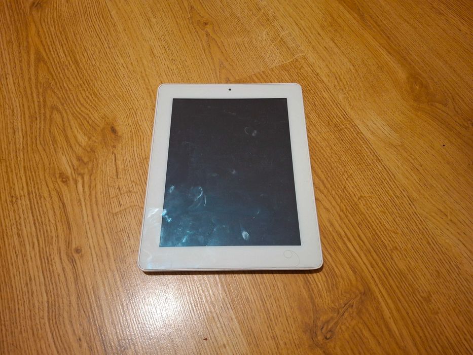 Продам планшет Prestigio Multipad