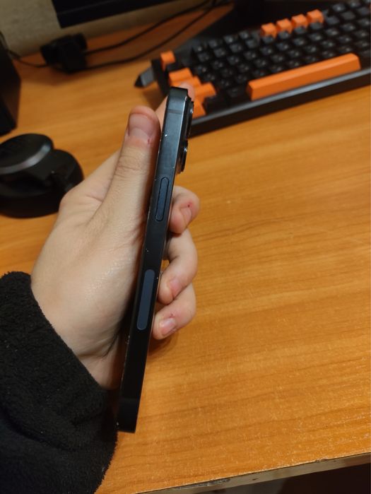 Apple iPhone 14 esim 128gb