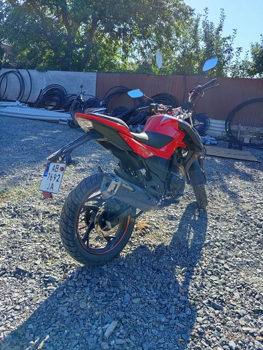продам! spark r 30