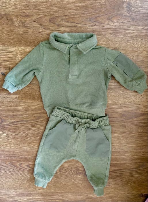 Одяг для хлопчика,Пісочники ,костюми