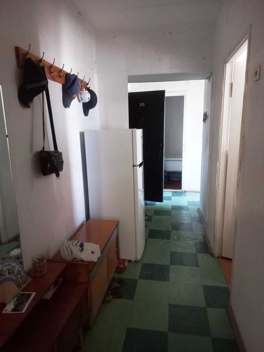 Сдам срочно 2-к квартиру, 2 Южный мкрн, ул. Автозаводская