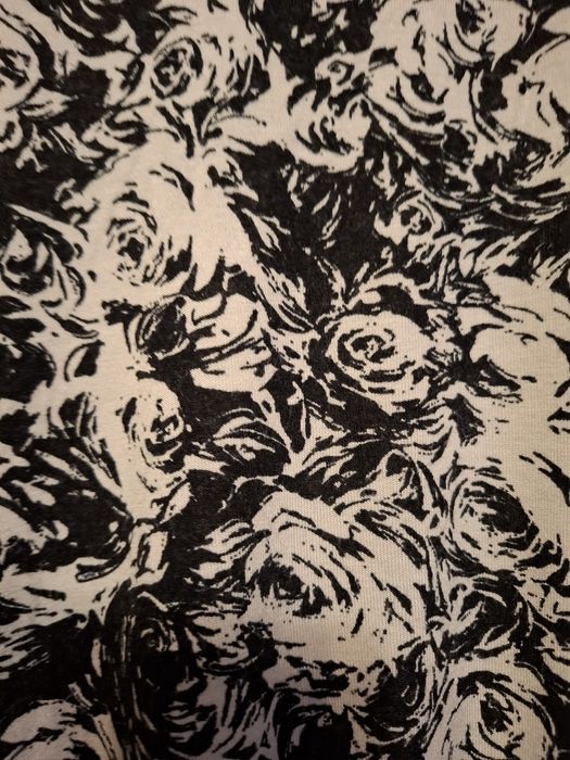 Bluzka damska rozm. 44